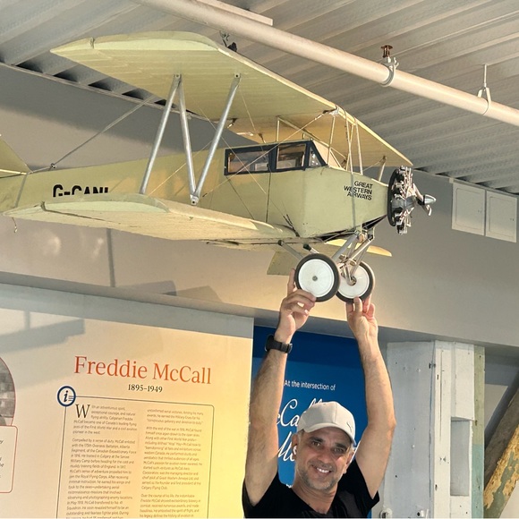 Meet your Posher, Hamdan - Picture 8 of 10